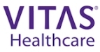 Vitas Healthcare