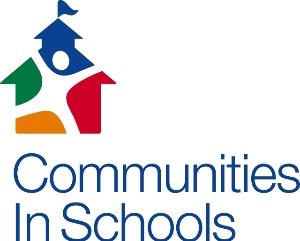 Communities in Schools of the Midlands