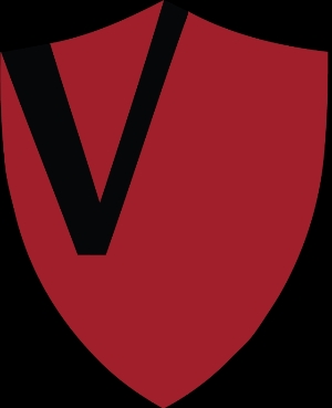 Vertus Shield