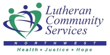 LCNSW Logo Photo