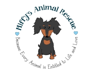Miffy's Animal Rescue