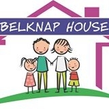 Belknap House