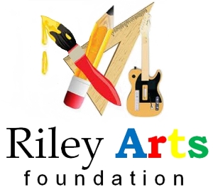 Riley Arts Foundation