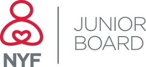 Junior Board Logo