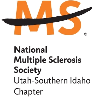 National MS Society, Utah-Southern Idaho Chapter