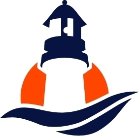 Profile HH Logo