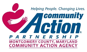 Community Action Agency of Montgomery County, MD