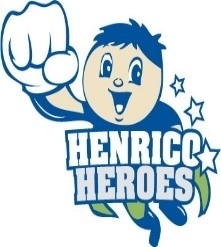 Henrico HEROES