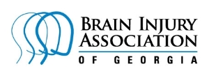 Brain Injury Association of Georgia BIAG