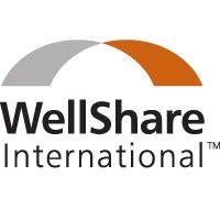 WellShare Logo