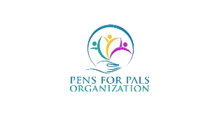 PFPO Logo