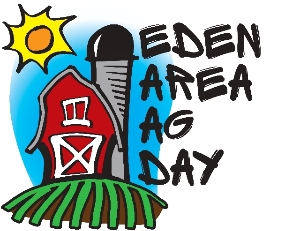 Eden Area Ag Day