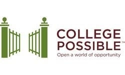 College Possible