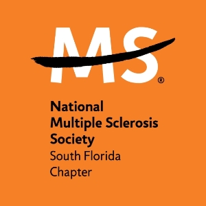 NMSS South FL Logo