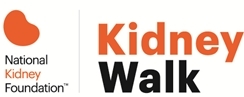 kidney walk