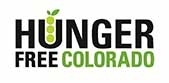 Hunger Free Logo