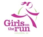 Girls on the Run of Columbia