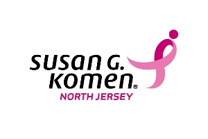 Susan G. Komen North Jersey