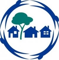 Social Capital Inc Logo