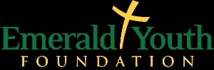 EYF logo