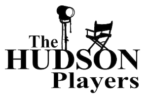 Hudson Players Logo