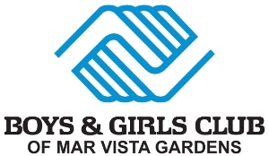 The Boys and Girls Club of Mar Vista Gardens