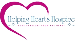 Helping Hearts Hospice