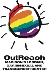 OutReach, Inc