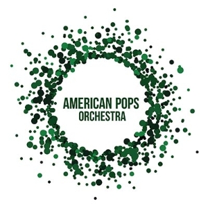 The American Pops Orchestra
