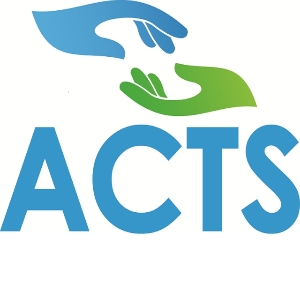 ACTS 1