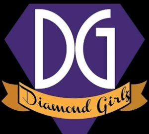 Diamond Girlz Forever