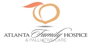 Atlanta Family Hospice Logo