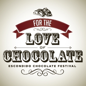 Escondido Chocolate Festival