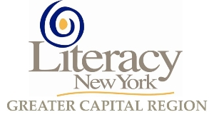 Literacy NY Greater Capital Region
