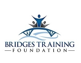 Bridges Training Foundation