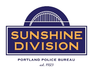 2014 Sunny D Logo