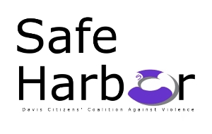 Safe Harbor Logo