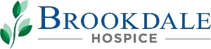 Brookdale Hospice, Greater Cleveland/Akron/Canton