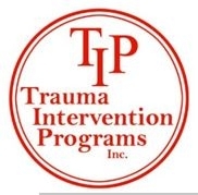 Trauma Intervention Program (TIP) of NW FL