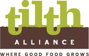 Tilth Alliance