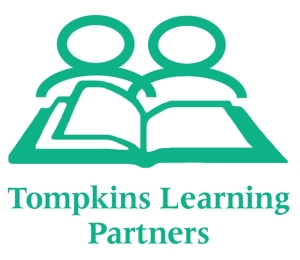 Tompkins Learning Partners