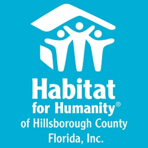 HabitatHillsborough_Logo