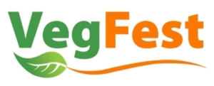 Portland VegFest 2014