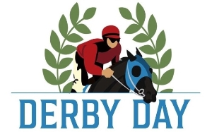 DERBY DAY at TREE House of Greater St. Louis