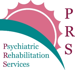 New PRS Logo