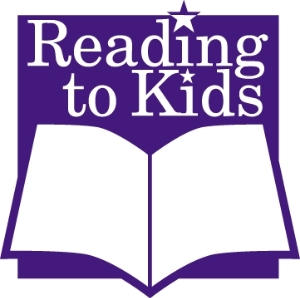 Reading to Kids