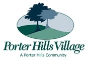 Porter Hills Village