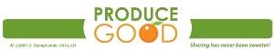 ProduceGood Logo