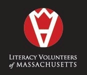 Help Make a More Literate Boston!
