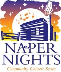 Naper Nights